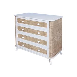 coq02401-commode-coquillage-theo-bebe-neige-60x120-cm