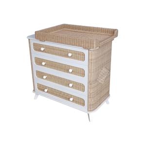product/t/h/theo-bebe_coq02401_neige_3.jpg