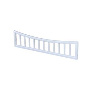 coq20101-berceau-evolutif-coquillage-theo-bebe-side-120-neige-60x120-cm