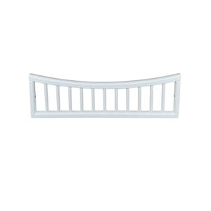 product/t/h/theo-bebe_coq20101_neige_2.jpg