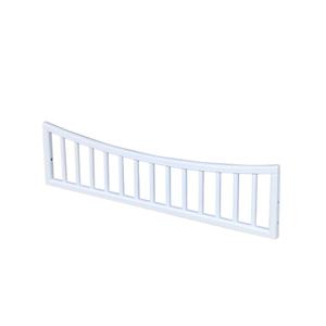 coq20201-berceau-evolutif-coquillage-theo-bebe-side-140-neige-70x140-cm