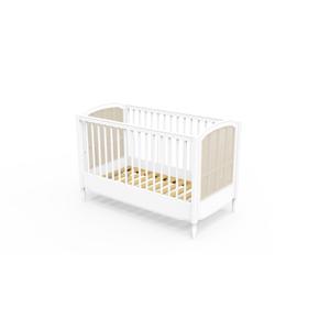 her01101-berceau-theo-bebe-hermione-neige