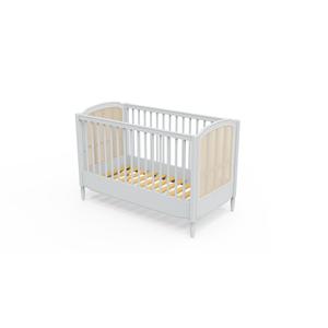 her01110-berceau-theo-bebe-hermione-lune