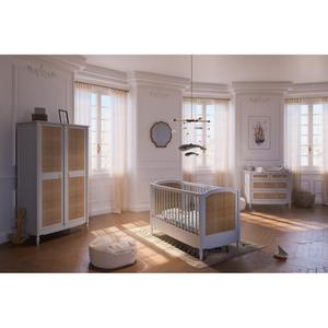 her23010v2-table-a-langer-v2-theo-bebe-hermione-lune-77-4-cm
