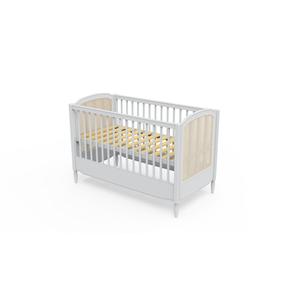 product/t/h/theo-bebe_her01110_lune_3.jpg
