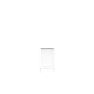 product/t/h/theo-bebe_her02401_neige_3.jpg