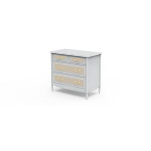 her02410-commode-theo-bebe-hermione-lune-95-cm