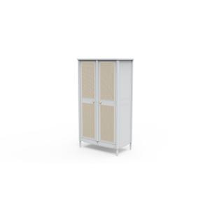 her03010-armoire-penderie-theo-bebe-hermione-lune-95-cm