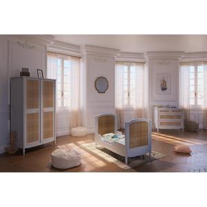 product/t/h/theo-bebe_her03010_lune_2.jpg
