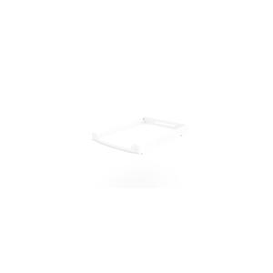 her23001v2-table-a-langer-v2-theo-bebe-hermione-neige-77-4-cm