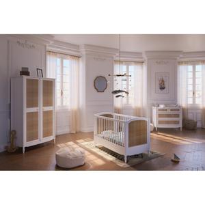 product/t/h/theo-bebe_her23001v2_neige_2.jpg