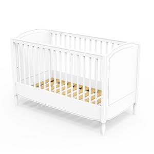 laf01101-berceau-theo-bebe-lafayette-neige