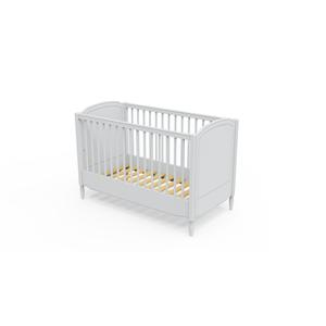 laf01110-berceau-theo-bebe-lafayette-lune