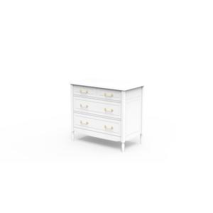 laf02401-commode-theo-bebe-lafayette-neige-95-cm