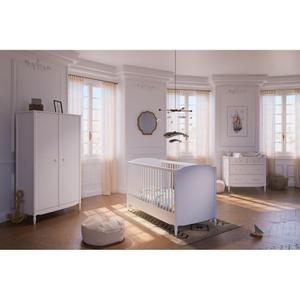product/t/h/theo-bebe_laf02401_neige_2.jpg