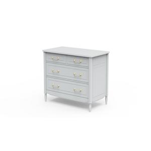 laf02410-commode-theo-bebe-lafayette-lune-95-cm