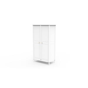 laf03001-armoire-penderie-theo-bebe-lafayette-neige-95-cm