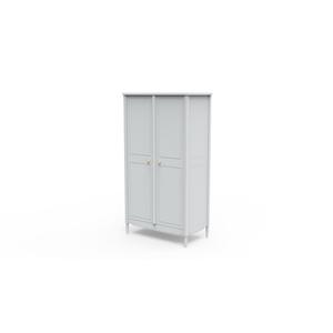 laf03010-armoire-penderie-theo-bebe-lafayette-lune-95-cm