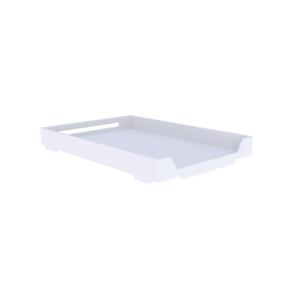 leo23001-table-a-langer-theo-bebe-leo-neige-74-4x54-4x5-52-cm