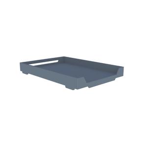 leo23006-table-a-langer-theo-bebe-leo-silex-74-4x54-4x5-52-cm