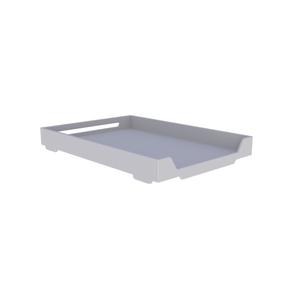 leo23010-table-a-langer-theo-bebe-leo-lune-74-4x54-4x5-52-cm