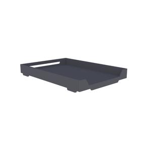 leo23011-table-a-langer-theo-bebe-leo-ardoise-74-4x54-4x5-52-cm