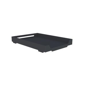 leo23023-table-a-langer-theo-bebe-leo-onyx-74-4x54-4x5-52-cm