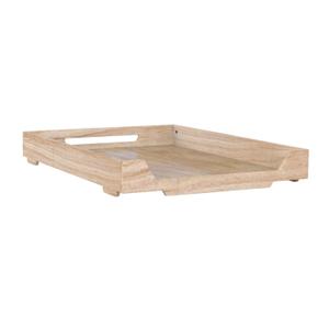 leo23058v2-table-a-langer-en-bois-theo-bebe-leo-naturel-77-4x54-5x9-5-cm