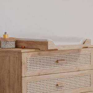 product/t/h/theo-bebe_leo23058v2_naturel_3.jpg