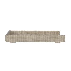leo231808-table-a-langer-en-rotin-tresse-theo-bebe-leo-natural-80-5x57-5x11-cm