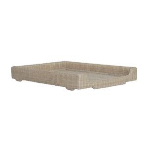 product/t/h/theo-bebe_leo231808_natural_2.jpg