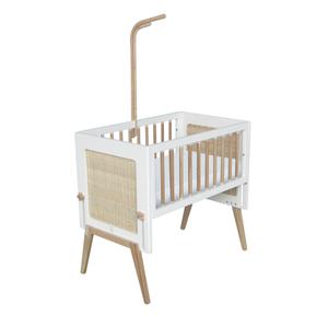 maa01601-berceau-cododo-theo-bebe-marelia-neige-91-2x55x82-5-cm