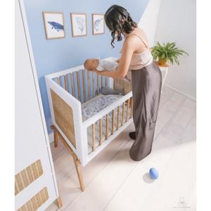 product/t/h/theo-bebe_maa01601_neige_2.jpg