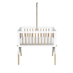 product/t/h/theo-bebe_maa01601_neige_3.jpg