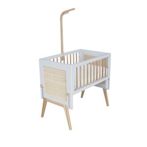 maa01610-berceau-cododo-theo-bebe-marelia-lune-91-2x55x82-5-cm