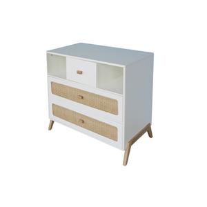 maa02401-commode-en-rotin-theo-bebe-marelia-neige-92-4x52x86-cm