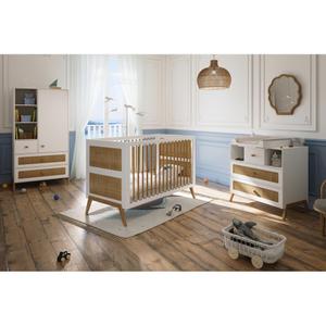 product/t/h/theo-bebe_maa02401_neige_2.jpg