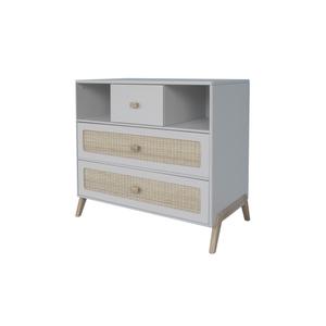 maa02410-commode-en-rotin-theo-bebe-marelia-lune-92-4x52x86-cm