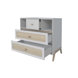 product/t/h/theo-bebe_maa02410_lune_3.jpg