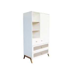 maa03001-armoire-en-rotin-theo-bebe-marelia-neige-92-4x52x175-cm