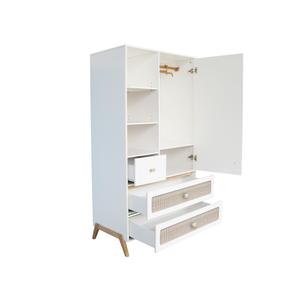 product/t/h/theo-bebe_maa03001_neige_2.jpg