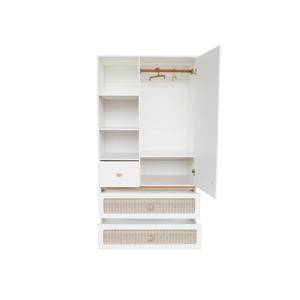 product/t/h/theo-bebe_maa03001_neige_3.jpg