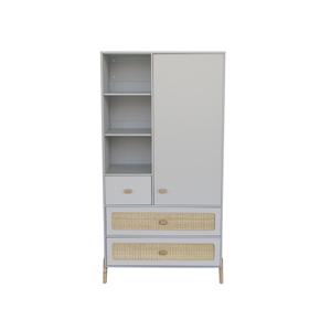 maa03010-armoire-en-rotin-theo-bebe-marelia-lune-92-4x52x175-cm