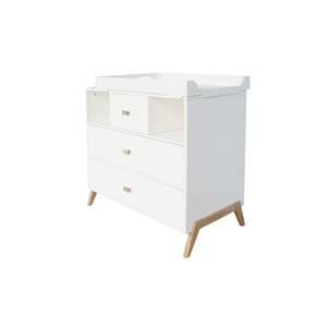 mar02401-commode-theo-bebe-marelia-neige-92-4x52x86-cm