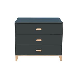 nai02423-commode-theo-bebe-naia-onyx-tu