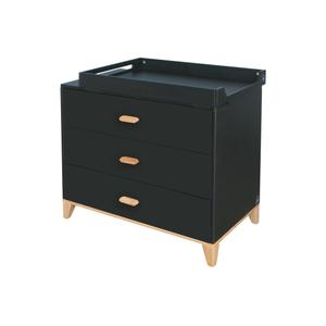 product/t/h/theo-bebe_nai02423_onyx_2.jpg