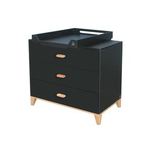 product/t/h/theo-bebe_nai02423_onyx_3.jpg
