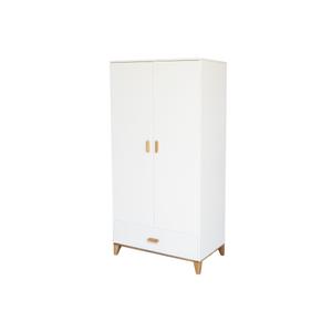 nai03001-armoire-theo-bebe-naia-neige-90x52x175-cm