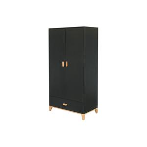 nai03023-armoire-theo-bebe-naia-onyx-90x52x175-cm