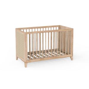 product/t/h/theo-bebe_nam01158_naturel_1.jpg